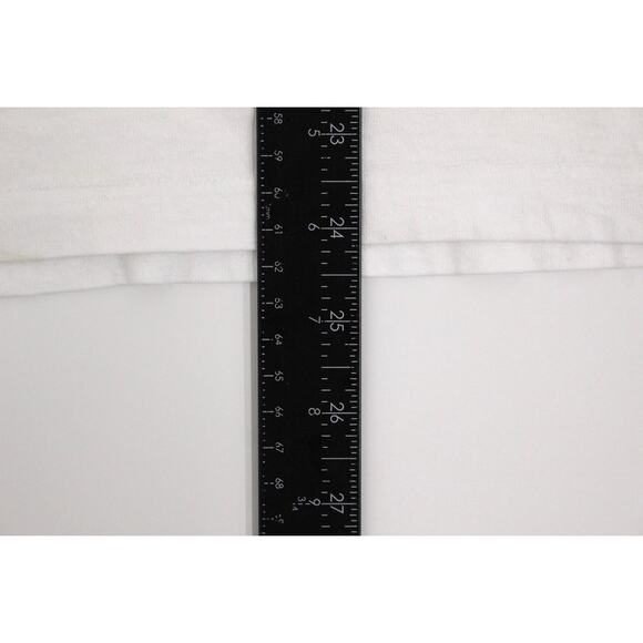 Vintage Flamingo Club Key West Florida T Shirt Medium - Picture 8 of 8